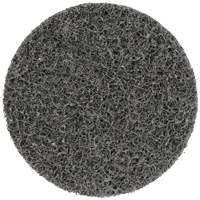 Scotch-Brite Surface Conditioning Disc Kelford