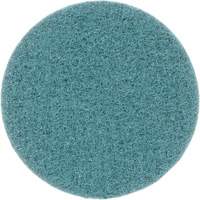 Scotch-Brite Surface Conditioning Disc, 5" Dia. Kelford