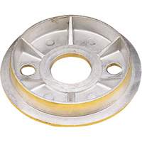 Adaptateur de bride 5" x 1-1/4" 356 Kelford