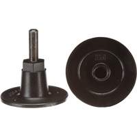 Support de patin de ponceuse Kelford