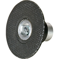 Roloc TSM Disc Pads Kelford