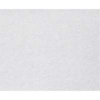 Papier abrasif pr&eacute;coup&eacute; Tri-M-Ite, 9" x 11", Grain 150, Carbure de silicium Kelford