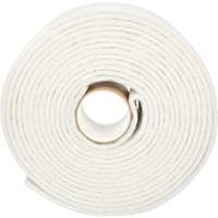 Scotch-Brite Clean & Finish Roll, Cleaning, 4" W x 30' L Kelford