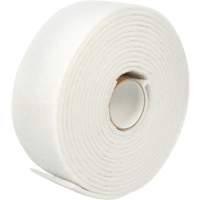 Scotch-Brite Clean & Finish Roll, Cleaning, 4" W x 30' L Kelford