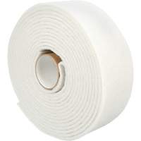 Scotch-Brite Clean & Finish Roll, Cleaning, 4" W x 30' L Kelford