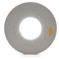 Scotch-Brite EXL Deburring Wheel Kelford