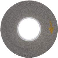 Scotch-Brite EXL Deburring Wheel Kelford