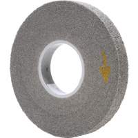 Scotch-Brite EXL Deburring Wheel Kelford