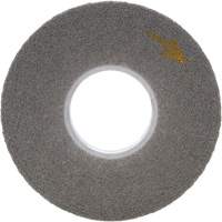 Scotch-Brite Light Deburring Wheel LD-WL Kelford