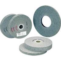 Standard Abrasives Deburring Wheel 855193 Kelford