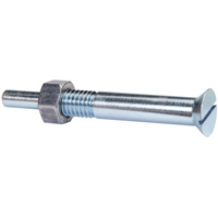 Adaptateur de roue &agrave; lamelles Kelford
