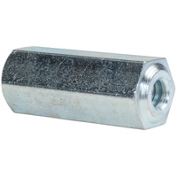 Adaptateur de roue &agrave; lamelles Kelford