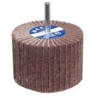 Non-Woven Interleaf Flap Wheel Kelford