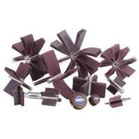 Trousse de test de polisseuse d'al&eacute;sage Kelford