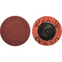 Coated Abrasives