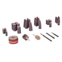 Trousse de prise d'essai Kelford