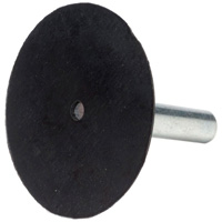 Support de disque Shur-Stik Kelford