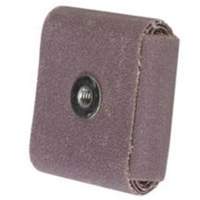 Square Abrasive Pad Kelford