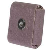 Square Abrasive Pad Kelford