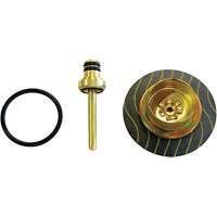 Filter/Regulator - Relieving Diaphragm & Valve Assembly Kelford