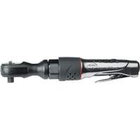 Pneumatic Power Tools