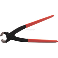 Clamp Crimping Pincer Kelford