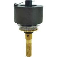 Purgeur automatique Kelford
