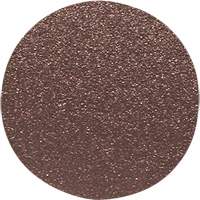 Wood Sanding Disc, 12" Dia., 60 Grit Kelford