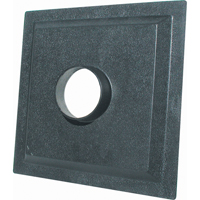 Hotte &agrave; poussi&egrave;re pour aspirateur &agrave; poussi&egrave;re Kelford