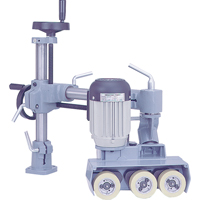 Power Feeder Kelford