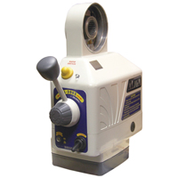 Table Powerfeed Kelford