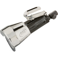 Air Cut-Off Tool Kelford