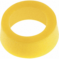 Crimped Wire Wheel Brushes - Centering Bushings Kelford