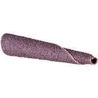 Cartridge Rolls