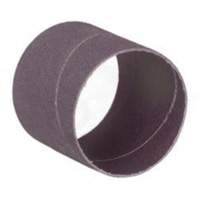 Spiral Band, 1" x 1-1/2", Aluminum Oxide, 150 Grit Kelford
