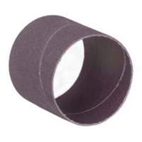 Spiral Band, 1" x 3", Aluminum Oxide, 50 Grit Kelford