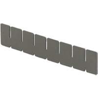 S&eacute;parateur pour contenants Divider Box Kelford