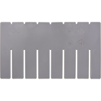 S&eacute;parateur pour contenants Divider Box Kelford