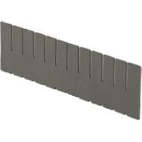 S&eacute;parateur pour contenants Divider Box Kelford