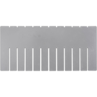S&eacute;parateur pour contenants Divider Box Kelford