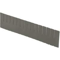 S&eacute;parateur pour contenants Divider Box Kelford