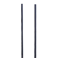 RAIL,TILT-BIN-48"- ENS.DE 2 Kelford