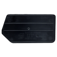 Divider for Stack & Hang Bin Kelford