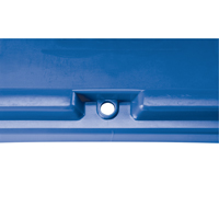 Couvercle pour contenants Stack & Nest Kelford