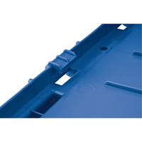 Couvercle pour contenants Stack & Nest Kelford