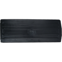 Divider for Magnum Stacking Container Kelford
