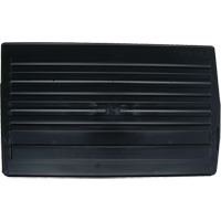 Diviseur pour contenant empilable Magnum Kelford