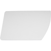 Tip-Out Bin Divider Kelford