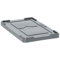 Container Cover Kelford