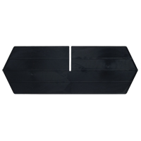 Length Divider for Quick Pick Bins Kelford